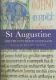 Gameson: St Augustine and the Conversion of England
