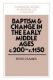 Cramer: Baptism and Change in the Early Middle Ages