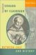 Bredero: Bernard of Clairvaux: Between Cult and History