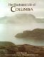 Marsden: The Illustrated Life of St Columba