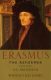 Erasmus the Reformer