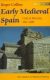 Collins: Early Medieval Spain