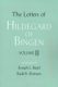 The Letters of Hildegard of Bingen, Vol. 2