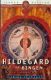 Flanagan: Hildegard of Bingen, 1098-1179: A Visionary Life