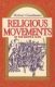 Grundmann: Religious Movements in the Middle Ages