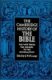 The Cambridge History of the Bible, Vol. 2