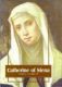 Cavallini: Catherine of Siena