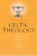 O'Loughlin: Celtic Theology
