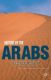 Hitti: History of the Arabs