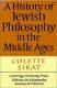 Sirat: A History of Jewish Philosophy in the Middle Ages