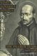 Brodrick: Saint Ignatius Loyola