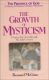 McGinn: The Presence of God: A History of Western Mysticism, Vol. 2