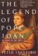 Stanford: The Legend of Pope Joan