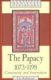 Robinson: The Papacy, 1073-1198