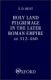 Hunt: Holy Land Pilgrimage in the Later Roman Empire AD 312-460