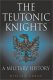 Urban: Teutonic Knights
