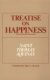 Thomas Aquinas: Treatise on Happiness