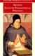 Thomas Aquinas: Selected Philosophical Writings